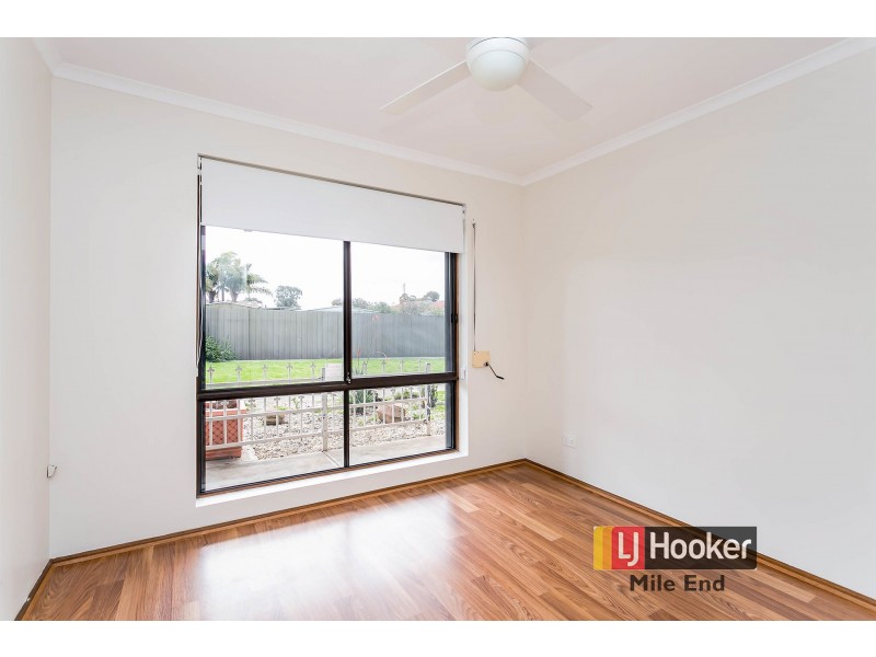 10/24 Short Street, Mansfield Park SA 5012