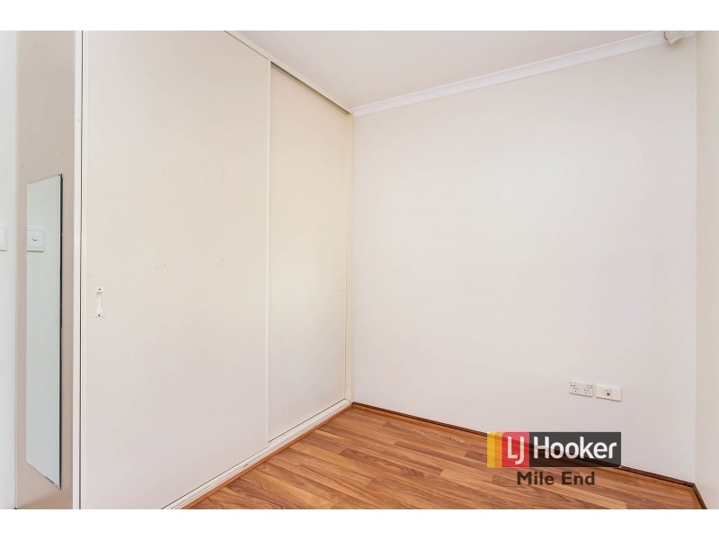 10/24 Short Street, Mansfield Park SA 5012