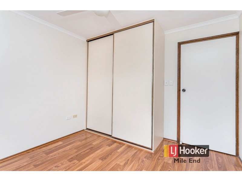 10/24 Short Street, Mansfield Park SA 5012