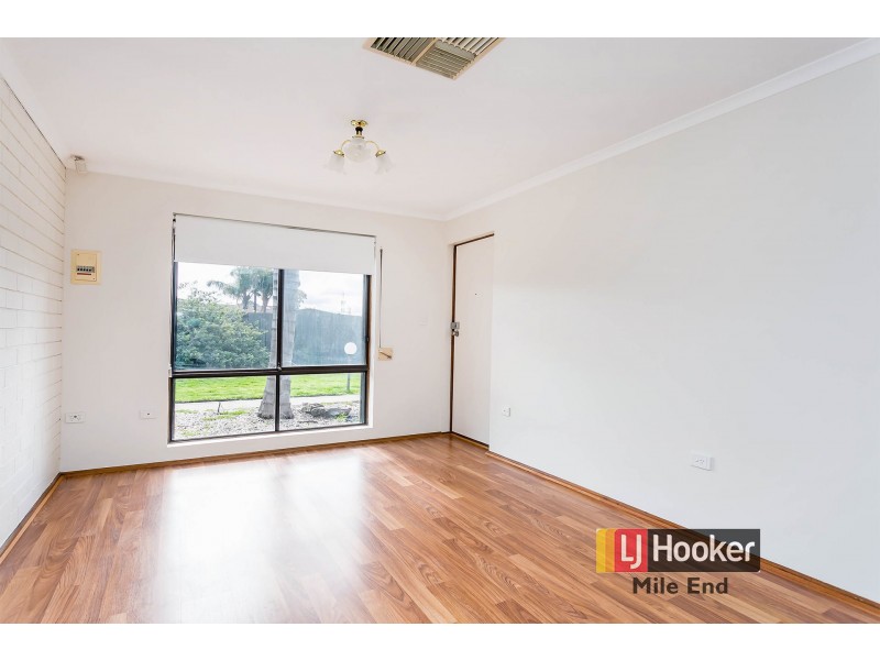 10/24 Short Street, Mansfield Park SA 5012