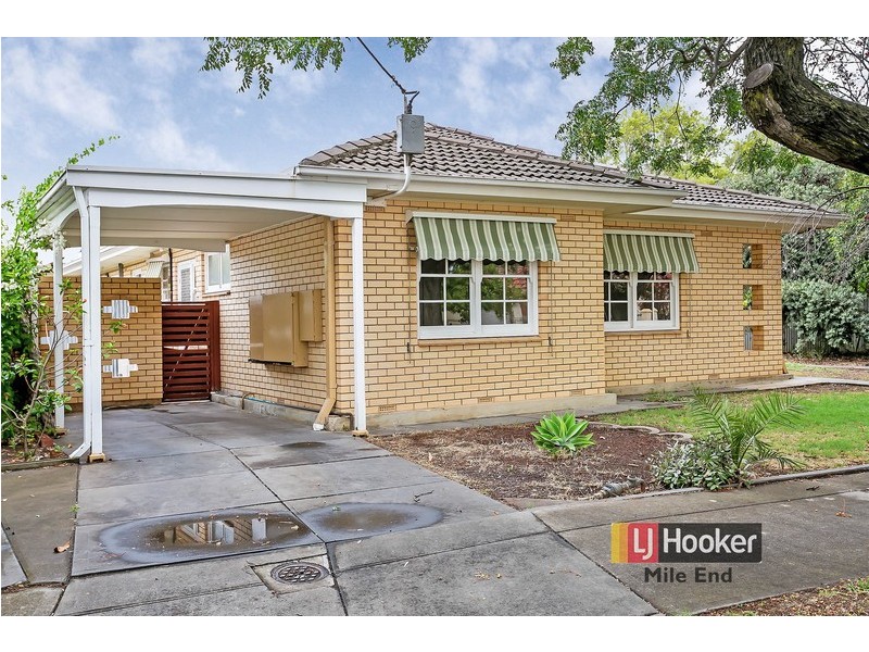 1/6 The Grove, Woodville SA 5011