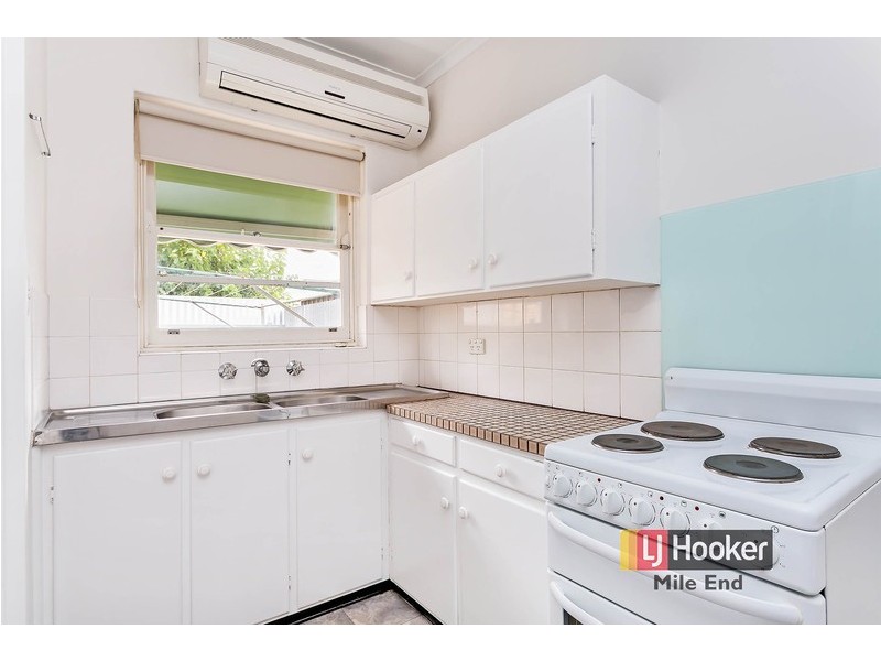 1/6 The Grove, Woodville SA 5011