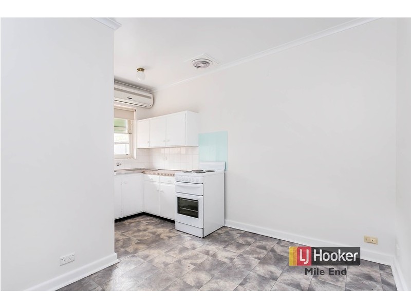 1/6 The Grove, Woodville SA 5011