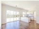 1B Brazil Drive, Paralowie SA 5108
