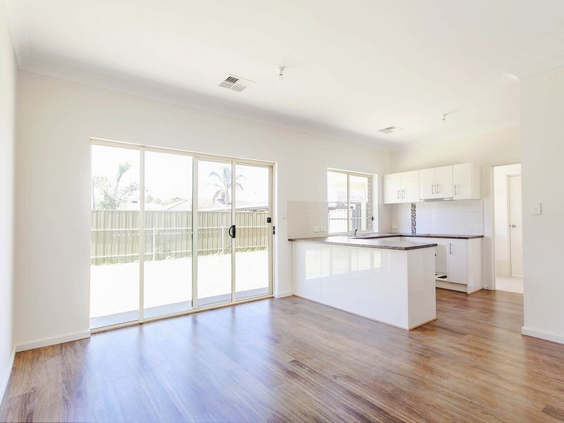 1B Brazil Drive, Paralowie SA 5108