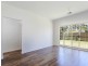 1B Brazil Drive, Paralowie SA 5108