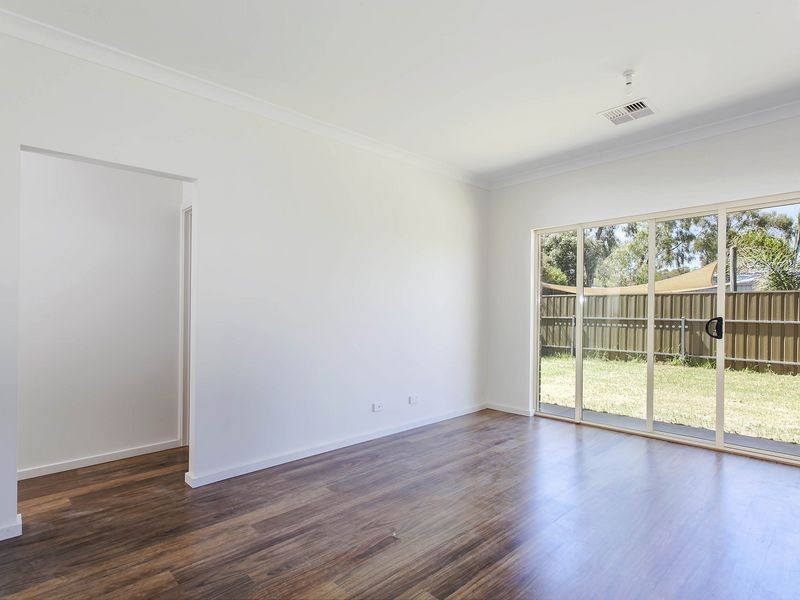 1B Brazil Drive, Paralowie SA 5108