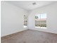 1B Brazil Drive, Paralowie SA 5108
