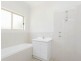1B Brazil Drive, Paralowie SA 5108