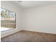 1B Brazil Drive, Paralowie SA 5108