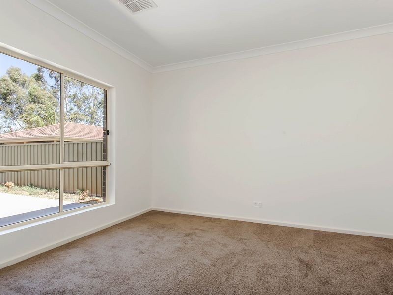 1B Brazil Drive, Paralowie SA 5108