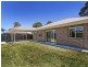 1B Brazil Drive, Paralowie SA 5108