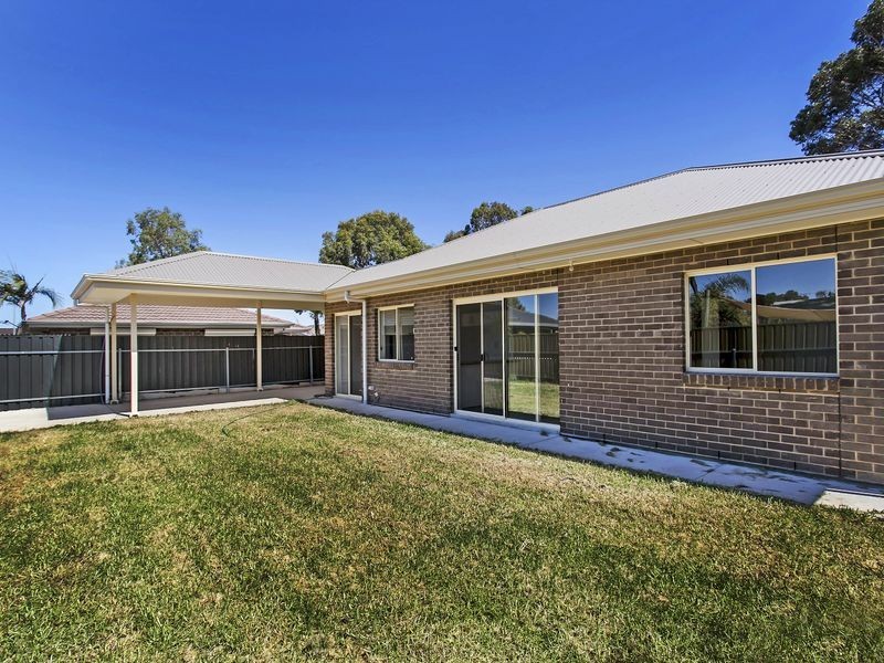 1B Brazil Drive, Paralowie SA 5108