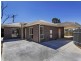 1B Brazil Drive, Paralowie SA 5108