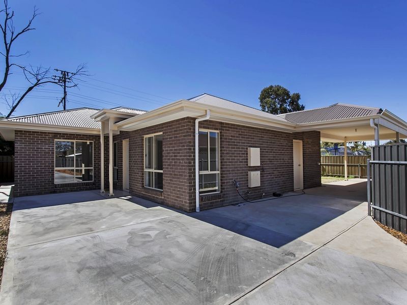 1B Brazil Drive, Paralowie SA 5108