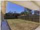 1B Brazil Drive, Paralowie SA 5108