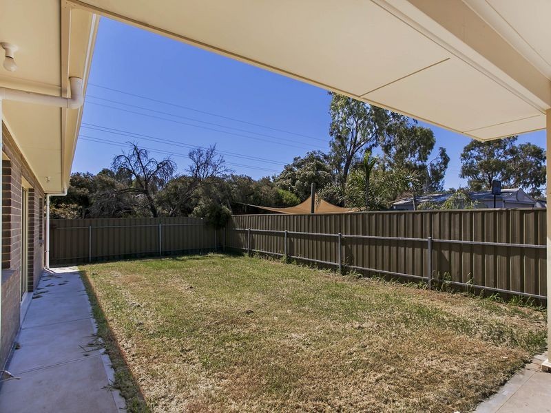1B Brazil Drive, Paralowie SA 5108