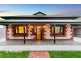 51 Clifford Street, Torrensville SA 5031