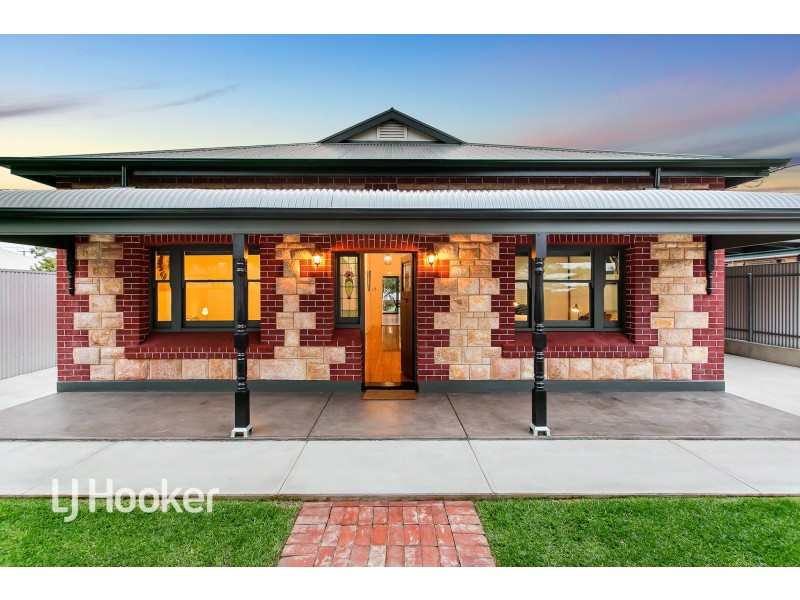 51 Clifford Street, Torrensville SA 5031