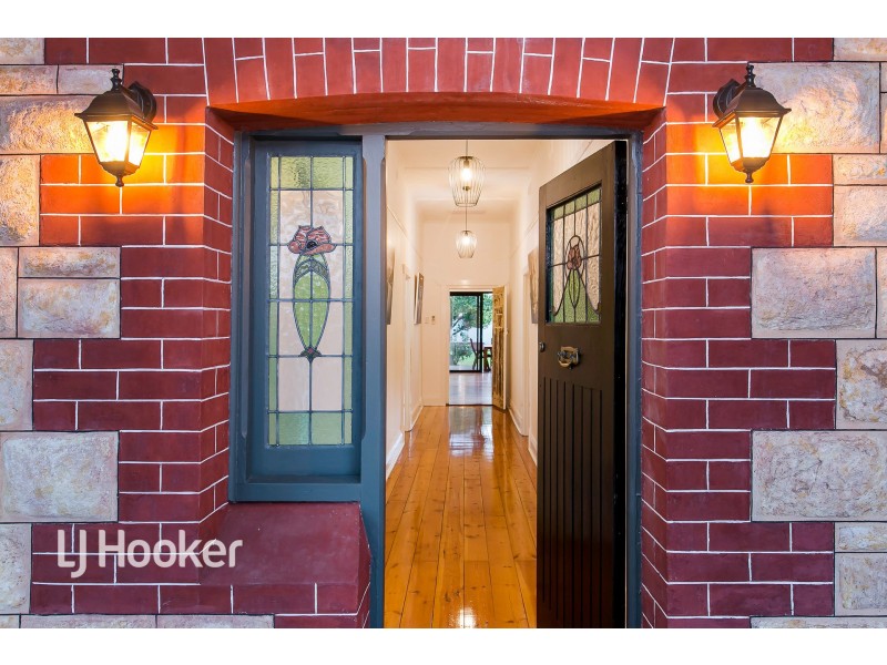 51 Clifford Street, Torrensville SA 5031