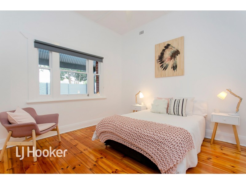 51 Clifford Street, Torrensville SA 5031