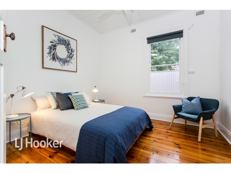 51 Clifford Street, Torrensville SA 5031