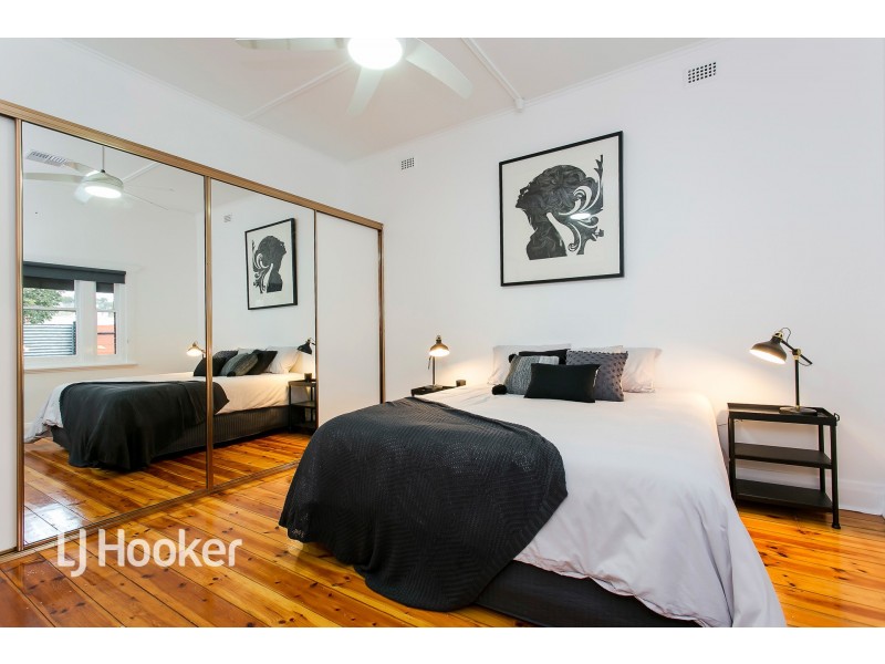 51 Clifford Street, Torrensville SA 5031