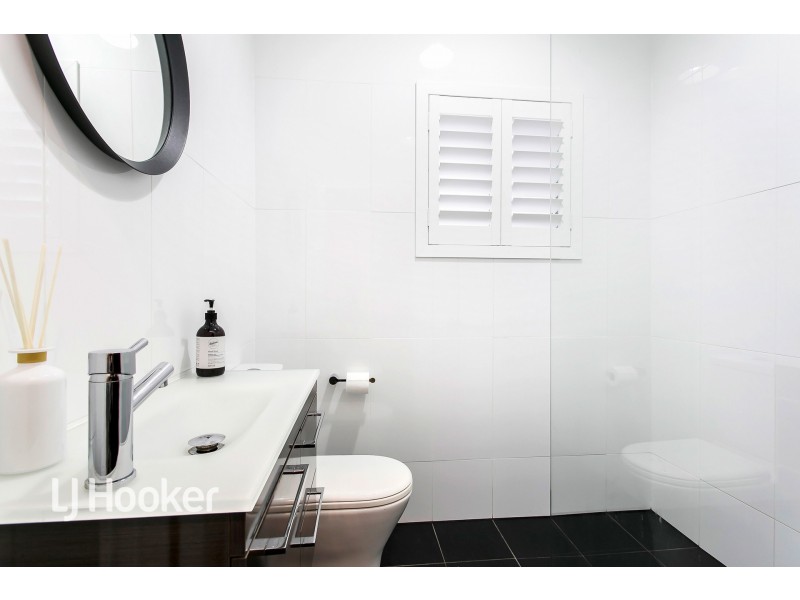 51 Clifford Street, Torrensville SA 5031