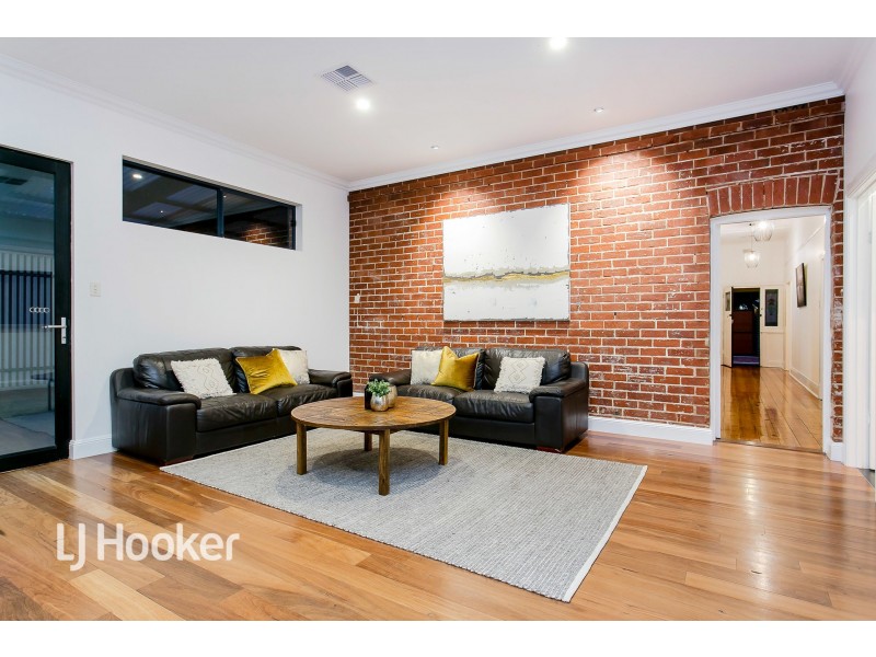 51 Clifford Street, Torrensville SA 5031