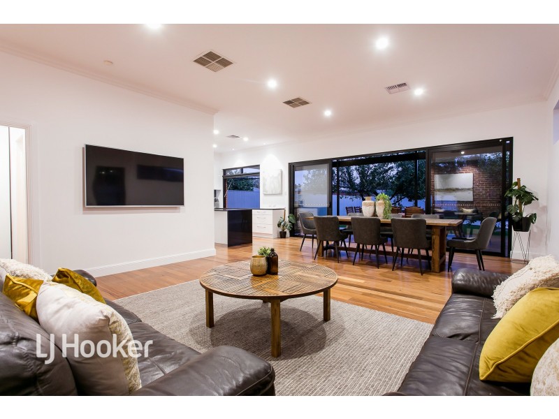 51 Clifford Street, Torrensville SA 5031