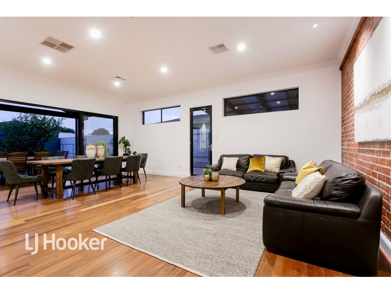 51 Clifford Street, Torrensville SA 5031