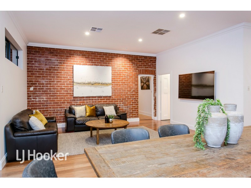 51 Clifford Street, Torrensville SA 5031