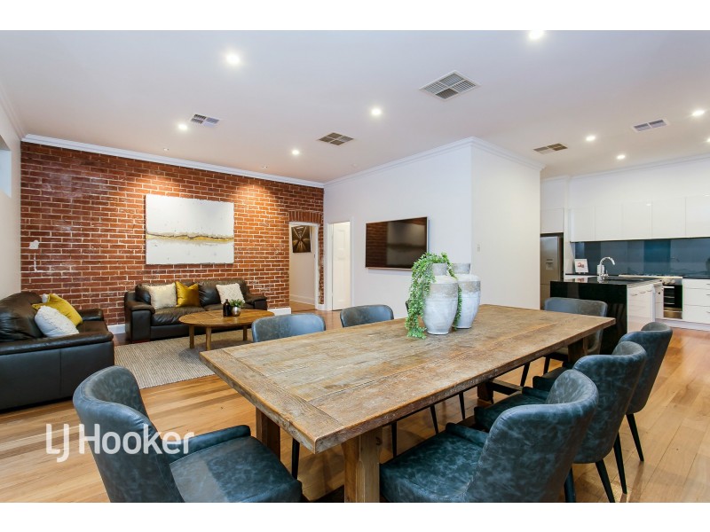 51 Clifford Street, Torrensville SA 5031