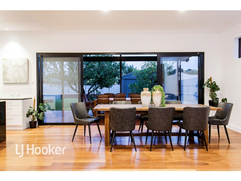 51 Clifford Street, Torrensville SA 5031