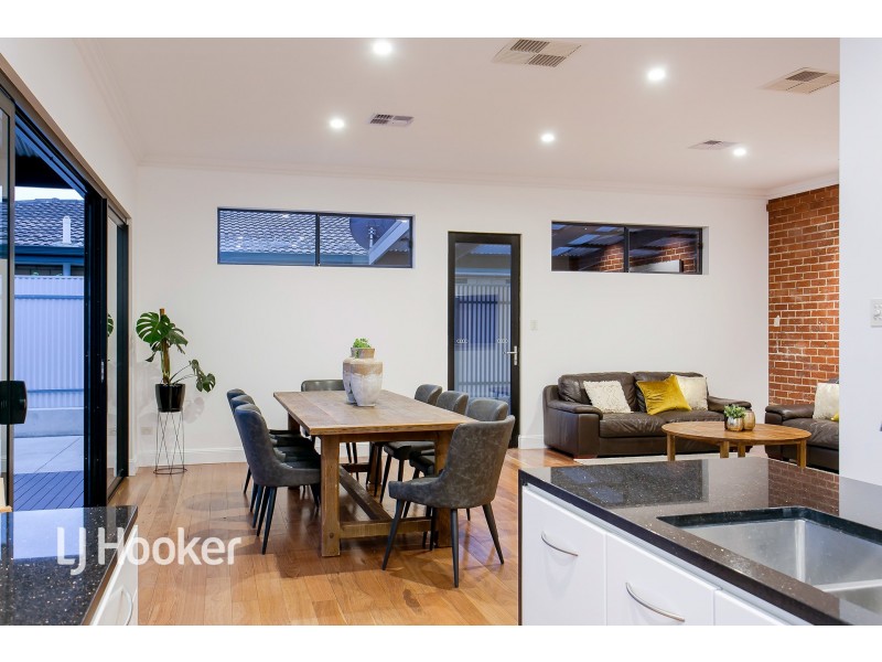 51 Clifford Street, Torrensville SA 5031