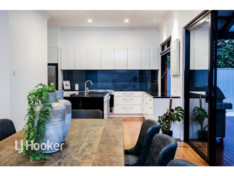 51 Clifford Street, Torrensville SA 5031