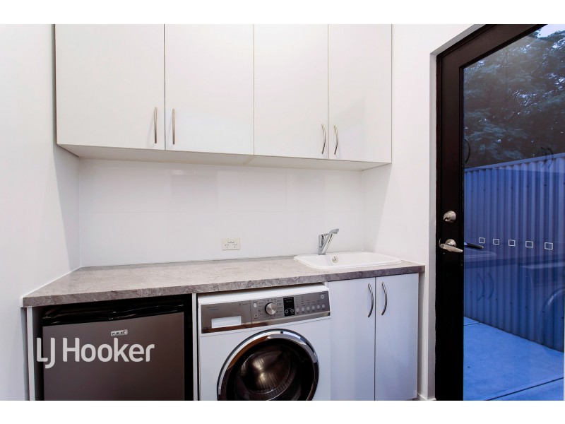 51 Clifford Street, Torrensville SA 5031