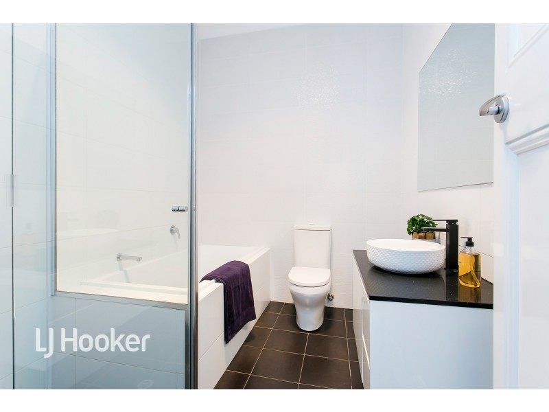 51 Clifford Street, Torrensville SA 5031