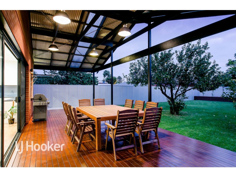 51 Clifford Street, Torrensville SA 5031