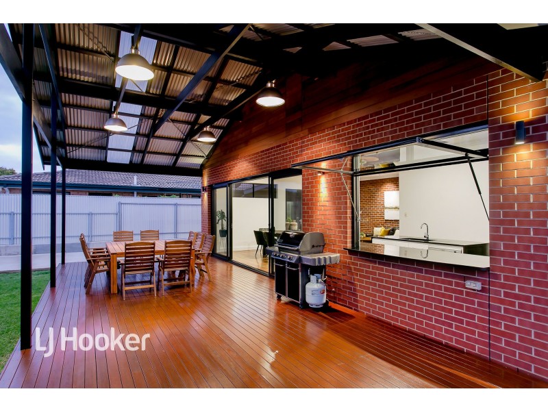 51 Clifford Street, Torrensville SA 5031