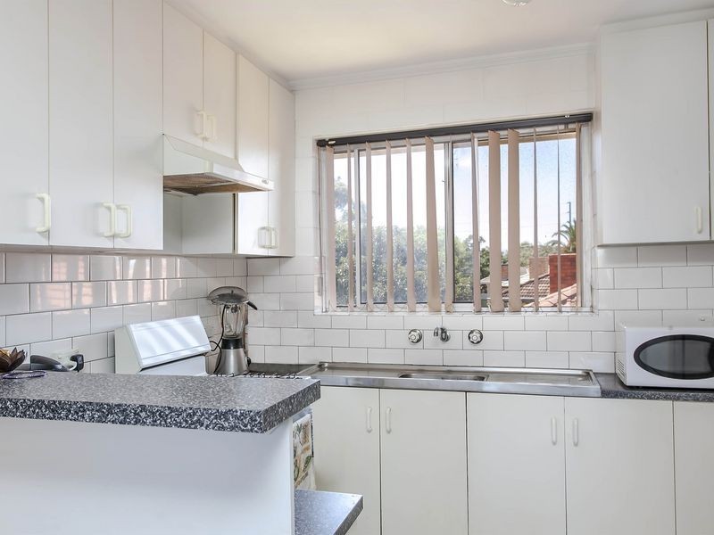 4/31 Lamont Street, Renown Park SA 5008