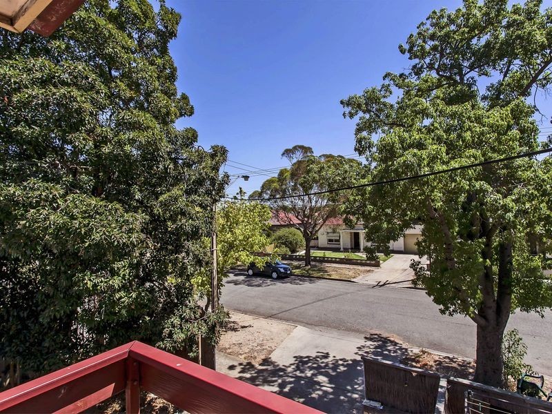 4/31 Lamont Street, Renown Park SA 5008