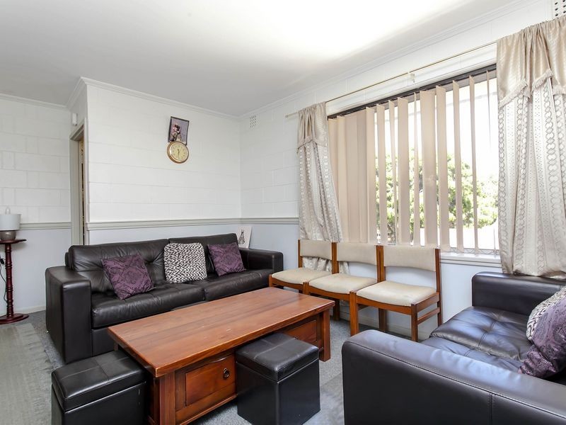 4/31 Lamont Street, Renown Park SA 5008