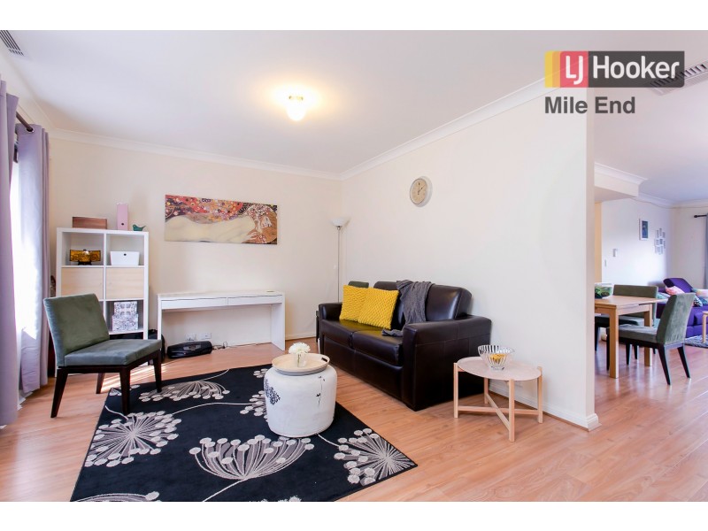 41 Fleming Crescent, Mansfield Park SA 5012