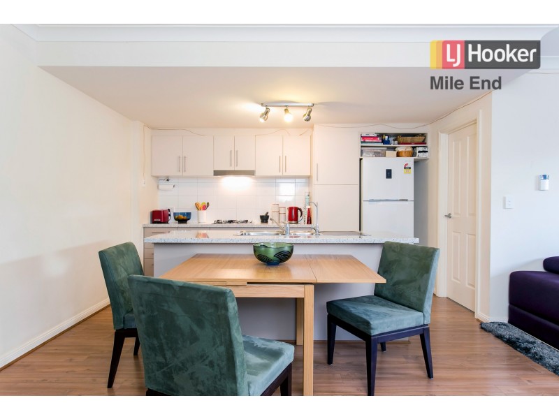 41 Fleming Crescent, Mansfield Park SA 5012