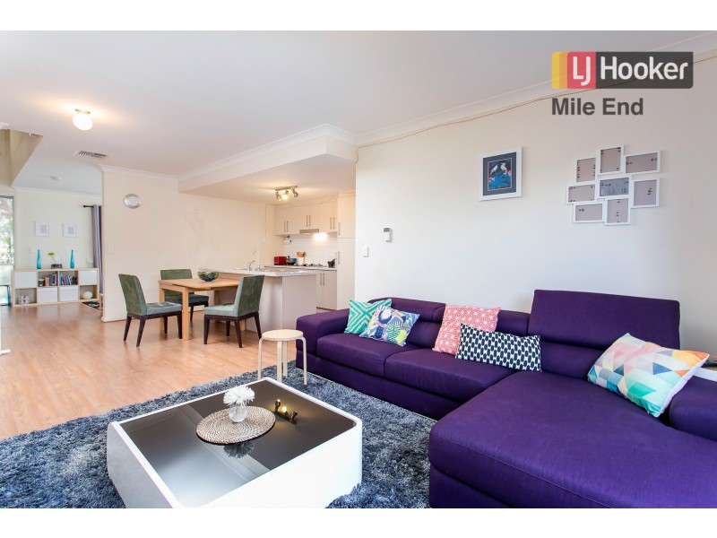 41 Fleming Crescent, Mansfield Park SA 5012