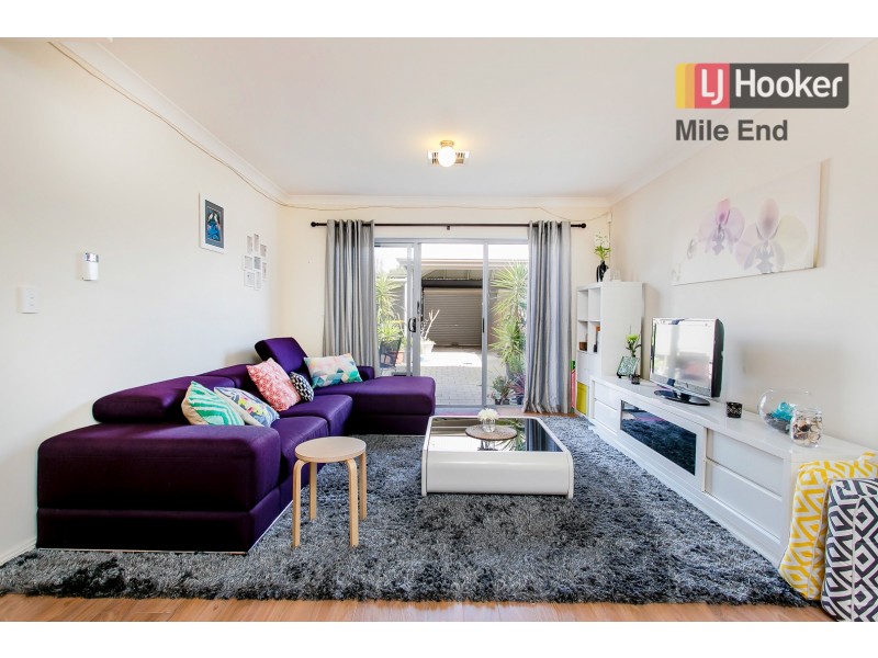 41 Fleming Crescent, Mansfield Park SA 5012