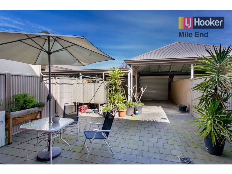 41 Fleming Crescent, Mansfield Park SA 5012