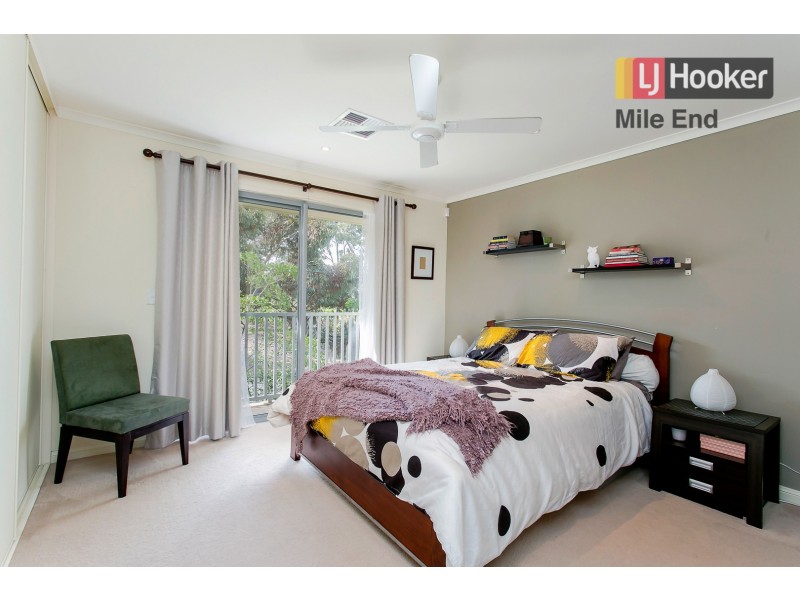 41 Fleming Crescent, Mansfield Park SA 5012