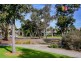 41 Fleming Crescent, Mansfield Park SA 5012